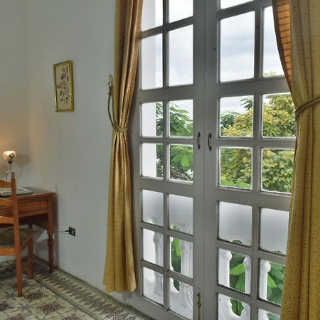 Casa Morey Iquitos Esterno foto