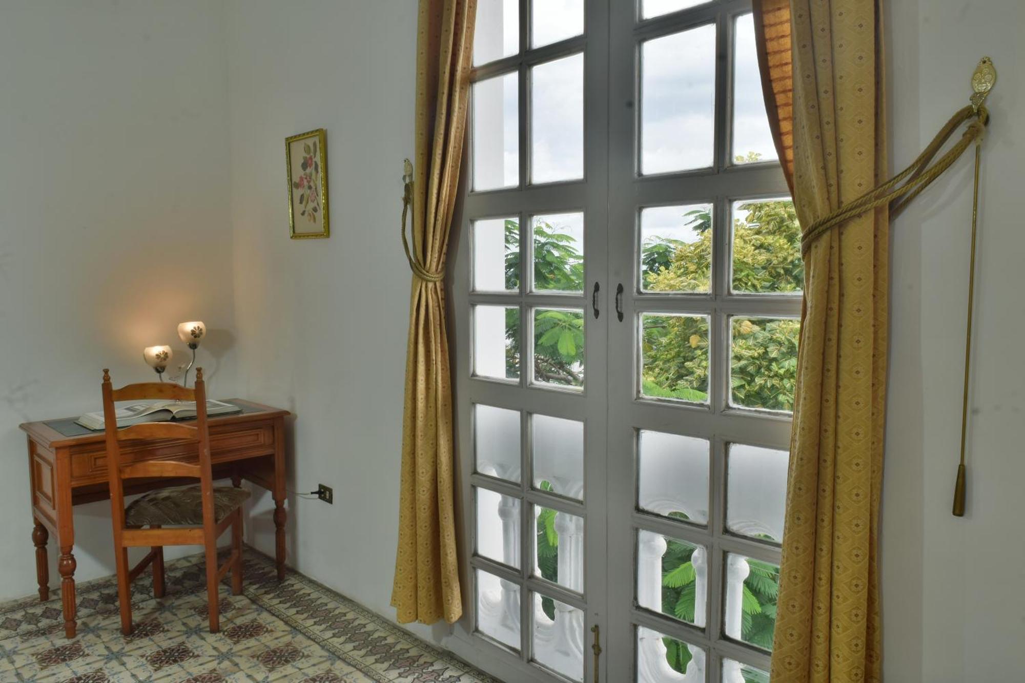 Casa Morey Iquitos Esterno foto